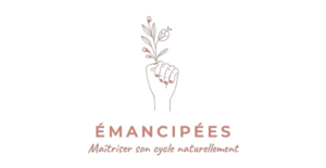 Logo les Emancipées